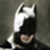Batman Begins SB Revised