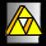 Ocarina of Time Trivia