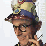 NG Frontpage for Dummies