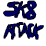 skate attack : kickflip