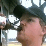 Dranking Helmet