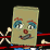 Bag Boy 2: Drugs Are For