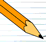 That Pencil Thing