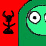 PICKLE - Episode #1
