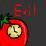 EvilClockHouse:Revisited