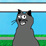 Pissed Off Pets