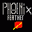 Phoenix Feather Chapter 1