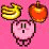 Kirby : Door Problem
