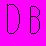 DB meets LM