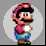 Super Mario Stuntman