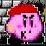 Sonic and Kirby Ep.3
