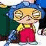 Familyguy SB Final