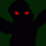 Sasquatch