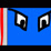 Vengence Episode 1