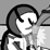 2005-2006 PROXER preview