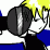 Eiri Sings a Song