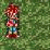 Crono vs. Kirby