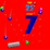 panicRoom 2