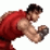 Pixel Rumble