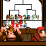 Sprites Tournament