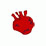HEARTBEAT