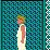 Prince Of Persia outtakes