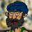Baghdad Basketball