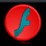 Flash MX tutorial