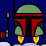 Star Wars Battles