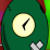Introducing Bad Egg Clock