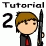 Tink's Tutorial Vol. 2