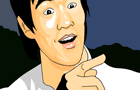 The Zero Dragon Ep.1