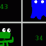 number munchers