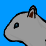 The Squirrel Eps. 1