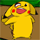 Daily2oon07162005