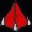 Red Prism: Kaine Stories