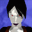 Tomb Raider Onslaught 1.0