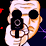 ONE GUN