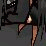 Element Saga Chapter 5