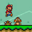 Flash Mario Bros
