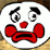 Daily2oon07182005
