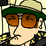 Fear and Loathing Collab