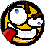 HyperBall