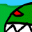 Pussywillow: Episode I