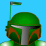 Fett's Vette