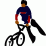 bmx