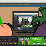 How Newgrounds Functions