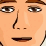 Cool Things 665