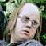 Little Britain Soundboard