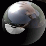 Bob's Ball